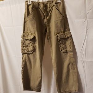 🎁A HUSKY WRG JEANS CO